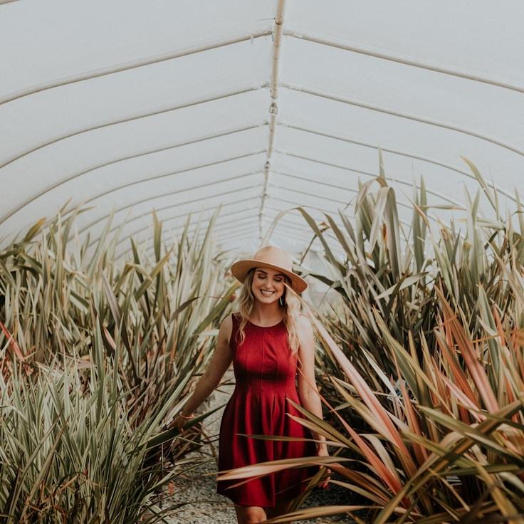 Ravi Kapoor, Client Relations Director, discussing corporate gifting strategy with business clients