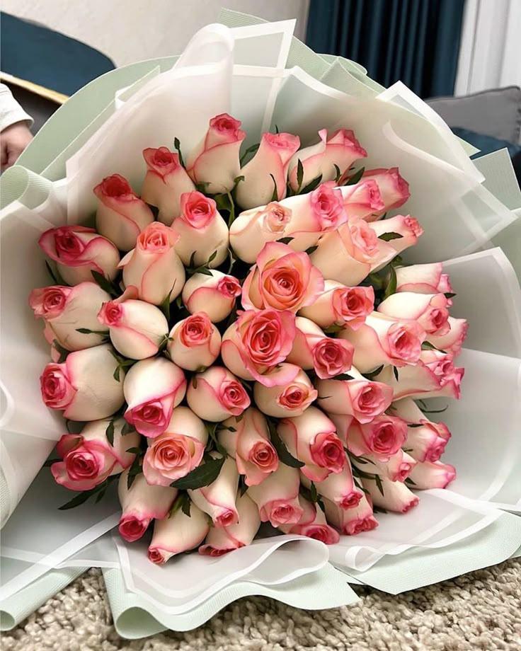 Corporate meeting room with carefully timed floral arrangements that maintain elegance throughout business hours